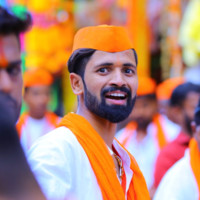 Harshal Gawali Workshop