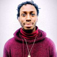 Aaron Samuel Davis
