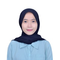 Syifaul Qolby Asshakina