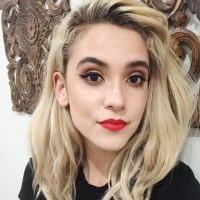 Ana Ornelas