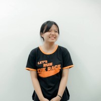 Ngan Le