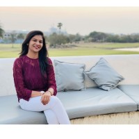Sonal Bang