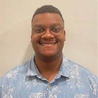 Christian Wooten