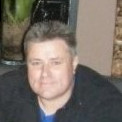 Wayne Cherry