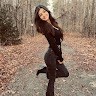Chloey Cherry