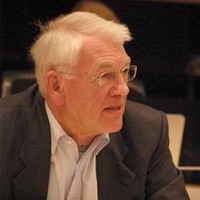 Meindert Brunia