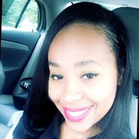 Ashley Bey