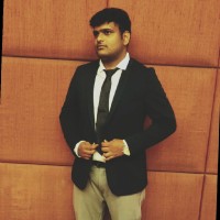 Manish Reddy