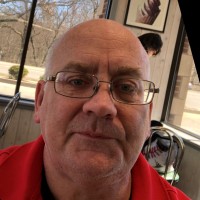 Mike Smock