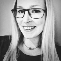Susanne Nymand