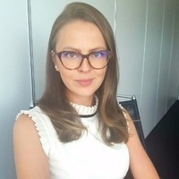 Mara Popescu