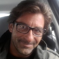 Francesco Corrente
