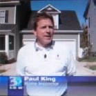 Paul King