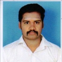 Thiyagarajan Rajmohan