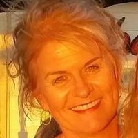 Debbie White