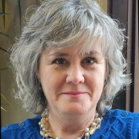 Maggie Demaegd