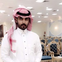 ياسر الحربي