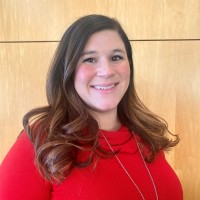 Shelby Hansen, Mhrm