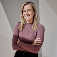Cindy Van Der Hulst - Lucasse