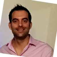 roberto gonzalez fernandez