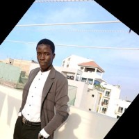 Ababacar Sall