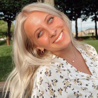 Faith Hemmersbach