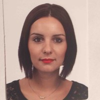 Marina Zoric