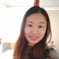 Victoria Jiang