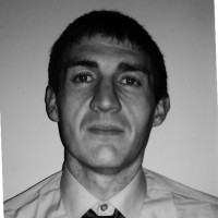 Jonathan K.