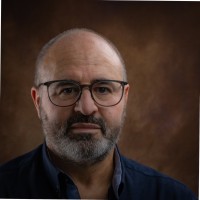 Yves Collin