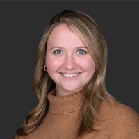 Makayla Moyer