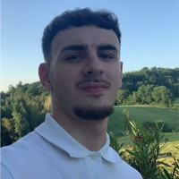 Darlan Brites-Serrano