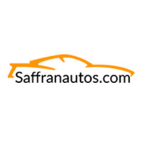Saffran Autos