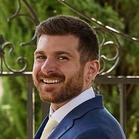 Christopher Shealy