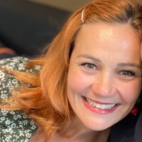 Virginie COLOMINA