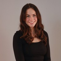Ilana Bulkacz