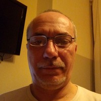 paolo diligenti