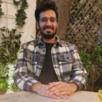 Pranav Mihani