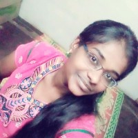 Revathi Karthikeyan