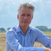 Rudi Goyvaerts