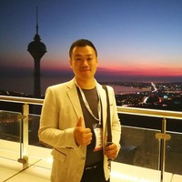 Jacob Agung