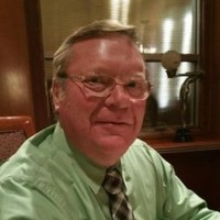 Chuck Thacker