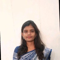 S Karthiz