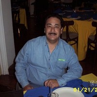 Javier Alatorre