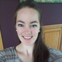 Sarah Stather