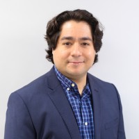 Cameron Adl