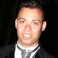 Carlos Eduardo Silva Mendonça