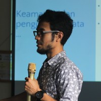 Dimas Budi Prasetyo
