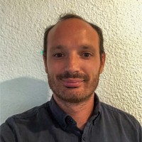 Anthony Roullier