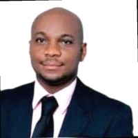 Ugochukwu Lumati